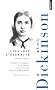 Lieu-dit, l'�ternit� : Po�mes choisis