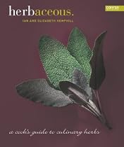 Herbaceous