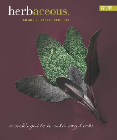 Herbaceous