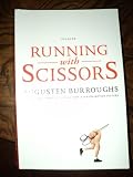 Running With Scissors