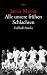 Fussball, wie ihn die Kinder sehen wo Helden noch Helden sind und Siege noch Siege. Ein 
literarisches Kleinod.