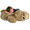 If I Could Buy Anything @ Amaz