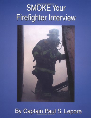 Publications