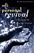 Bible for Personal Revival