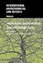 International Environmental Law Reports (Volume 4)