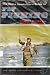 Book The Young Sportman's Guide to Fly Fishing Including Proper Fly Selection