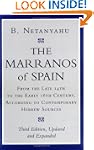 The Marranos of Spain: From the Late...