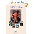 Brigitte Glasers Kipperkarten-Buch
