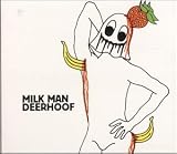 Milk Man