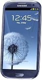 Samsung Galaxy S III, Blue - Samsung Italia