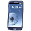 Samsung Galaxy S III, Blue - Samsung Italia