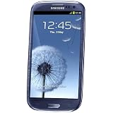 Samsung Galaxy S III, Blue - Samsung Italiadi Samsung
