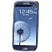 Samsung Galaxy S III, Blue - Samsung Italia