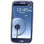 Samsung Galaxy S III, Blue - Samsung Italia di Samsung