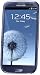 Samsung Galaxy S III, Blue - Samsung Italia