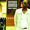 Top 20 R&B Albums of 2008
