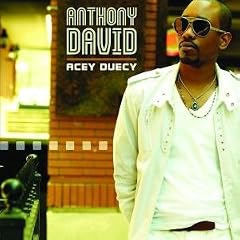 Acey Duecy