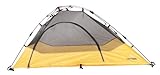UPC 817354010094 product image for TETON Sports Outfitter XXL Quick Tent (82