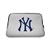 New York Yankees MLB Laptop Sleeve 15.6 inch LTSNYY.15