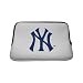 New York Yankees MLB Laptop Sleeve 15.6 inch LTSNYY.15