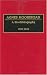 Agnes Moorehead: A Bio-Bibliography (Bio-Bibliographies in the Performing Arts)