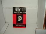 Hegel: Political Writings (Cambridge Texts in the History of Political Thought)