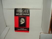 Hegel: Political Writings (Cambridge Texts in the History of Political Thought)