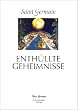 Enth�llte Geheimnisse