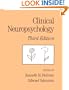 Clinical Neuropsychology