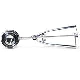 Browne 1.4 oz. Scoop - #24