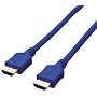 ELECOM �r�f�I�P�[�u�� 2.0m DH-HDMI20