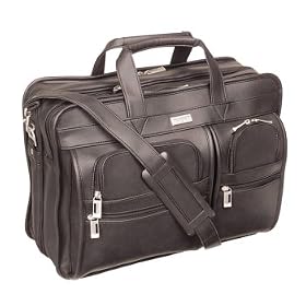 Buy Solo Leather Look Expandable Computer Portfolio by var goTwisterProductImageStrings = new Object();goTwisterProductImageStrings['prodImageNotAvailTextNoColor'] = 