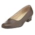 Trotters Womens Doris Pump