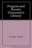 Progress and poverty