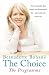 Bernadette Bohan's The Choice, The Programme