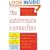 The Autoimmune Connection: Essential Information for Women on Diagnosis, Treatment, and Getting On With Your Life