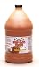 Moore's Buffalo Wing Sauce- 1 gallon jug Image