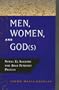 Men, Women, and God(s): Nawal El Saadawi and Arab Feminist Poetics