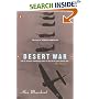 Desert War: The North African Campaign 1940-1943