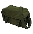 Domke F-2 Original Bag (Olive)