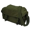 Domke F-2 Original Bag (Olive)