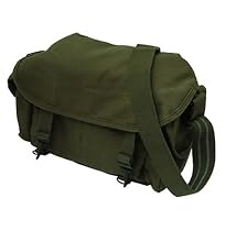 Domke F-2 Original Bag (Olive)