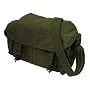 Domke F-2 Original Bag (Olive)