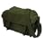 Domke F-2 Original Bag (Olive)