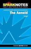 Spark Notes The Aeneid