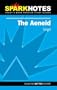 The Aeneid (Spark Notes Literature Guide)