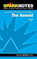 Spark Notes The Aeneid