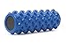 ProSource Bullet Sports Medicine Foam Roller 14