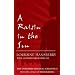Simply Supreme Drama