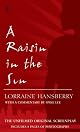 A Raisin in the Sun
